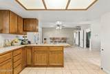1562 Poplar Dr - Photo 25