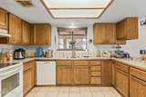 1562 Poplar Dr - Photo 26