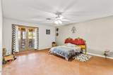 1562 Poplar Dr - Photo 27