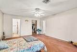 1562 Poplar Dr - Photo 28