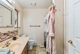 1562 Poplar Dr - Photo 29