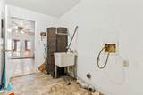 1562 Poplar Dr - Photo 32