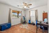 1562 Poplar Dr - Photo 35