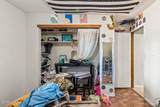 1562 Poplar Dr - Photo 38