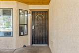 1562 Poplar Dr - Photo 4