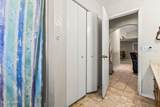 1562 Poplar Dr - Photo 40