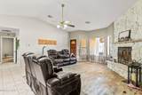 1562 Poplar Dr - Photo 41