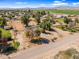 1562 Poplar Dr - Photo 42