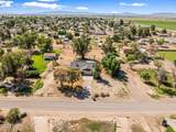 1562 Poplar Dr - Photo 43