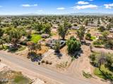 1562 Poplar Dr - Photo 44
