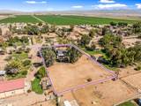 1562 Poplar Dr - Photo 45
