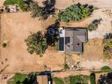 1562 Poplar Dr - Photo 48