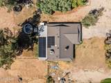 1562 Poplar Dr - Photo 49