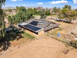 1562 Poplar Dr - Photo 50