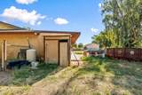 1562 Poplar Dr - Photo 6