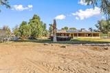 1562 Poplar Dr - Photo 7
