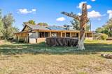 1562 Poplar Dr - Photo 8