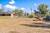 1562 Poplar Dr - Photo 9