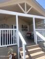 1534 Beachcomber Blvd - Photo 1