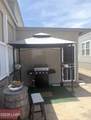 1534 Beachcomber Blvd - Photo 10
