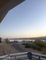 1534 Beachcomber Blvd - Photo 3