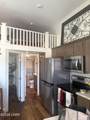 1534 Beachcomber Blvd - Photo 4