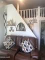 1534 Beachcomber Blvd - Photo 5