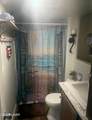1534 Beachcomber Blvd - Photo 7