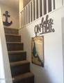 1534 Beachcomber Blvd - Photo 8