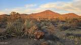 121-16-003 Octotillo Dr - Photo 1