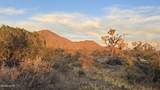 121-16-003 Octotillo Dr - Photo 2