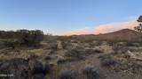 121-16-003 Octotillo Dr - Photo 45