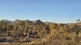121-16-003 Octotillo Dr - Photo 46