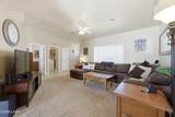 2376 Catamaran Dr - Photo 10