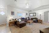 2376 Catamaran Dr - Photo 11