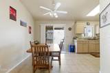 2376 Catamaran Dr - Photo 12