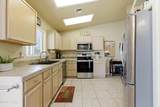 2376 Catamaran Dr - Photo 13