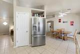 2376 Catamaran Dr - Photo 14