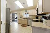 2376 Catamaran Dr - Photo 15