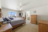 2376 Catamaran Dr - Photo 16