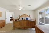 2376 Catamaran Dr - Photo 17