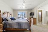 2376 Catamaran Dr - Photo 18