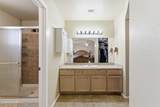 2376 Catamaran Dr - Photo 19