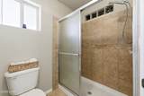 2376 Catamaran Dr - Photo 20