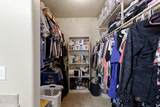 2376 Catamaran Dr - Photo 21