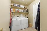 2376 Catamaran Dr - Photo 22