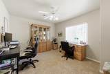 2376 Catamaran Dr - Photo 23