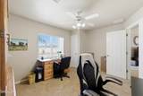 2376 Catamaran Dr - Photo 24