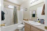 2376 Catamaran Dr - Photo 25