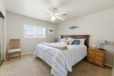 2376 Catamaran Dr - Photo 26